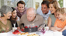 Image - Permanent life insurance
