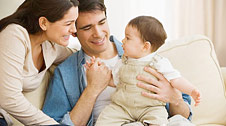 Image - Term life insurance