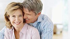 Image - Universal life insurance 