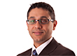 Image - Michael Aziz