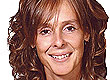 Image - Marjorie Beaulieu