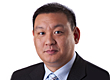 Image - George Chou