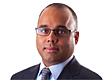 Image - Warren Persaud