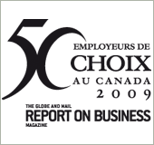 Image - Employeurs de choix