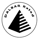 Image - DALBAR 2005