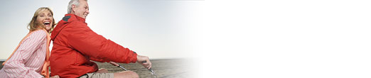 Image - Good reasons to think about your retirement