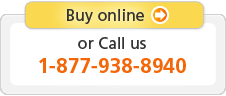 Link - Buy online or Call us 1-877-938-8940