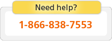 Image - Need help? 1-866-838-7553