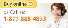 Link - Buy online or call us 1-877-888-4873