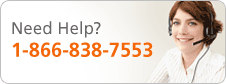 Image - Need help? 1-866-838-7553