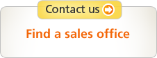 Contact us - Find a sales office