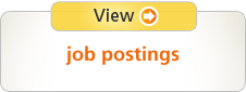 Link - View job postings