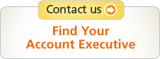 Link - Contact us - Find Your Account Executive