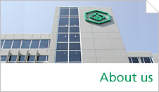 About us