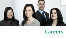 Careers