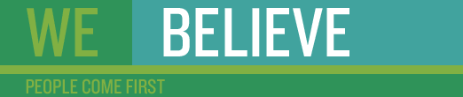 Image - Leader in life and health insurance and retirement solutions