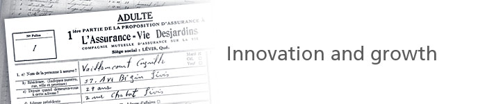 Image - Innovation and growth