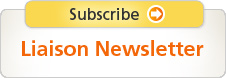 Subscribe Liaison Newsletter