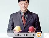 To know more about IntelliFlex Solutions