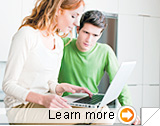 To know more about IntelliFlex Solutions
