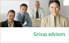 Image - For consulting actuaries and group plan brokers
