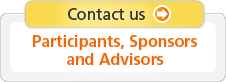 Link - Contact us: Participants, Sponsors and Advisors