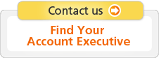 Link - Contact us - Find Your Account Executive