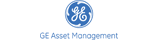 Logo - GE Asset Management
