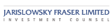 Logo - Jarislowsky Fraser Limited