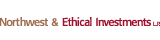 Ethical Funds