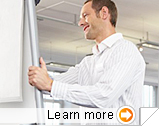 Our education solutions - To know more