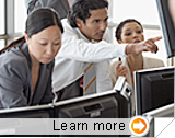 Our investment solutions - To know more
