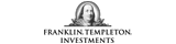Logo - Templeton Investment Management