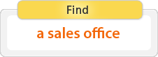 Link - Find a sales office