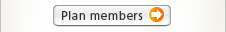 Plan members