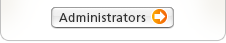 Administrators