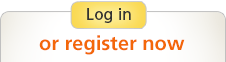 Log in or register now