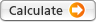 Link - Caluclate your premium
