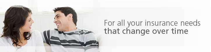Image - Our bundles