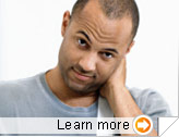 Link - Disability Insurance - Learn more