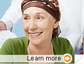 Link - Critical Illness Insurance - Learn more