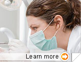 Link - Health care insurance - Learn more