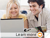 Link - Vision Active Solution - Learn more