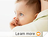 Image - Vison Family Solution - Learn more