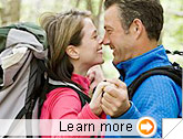Image - Vision Freedom Solution - Learn more