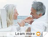 Image - Vision Health Security Solution - Learn more