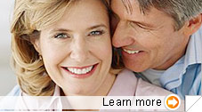 Link - Univeral life insurance - Learn more
