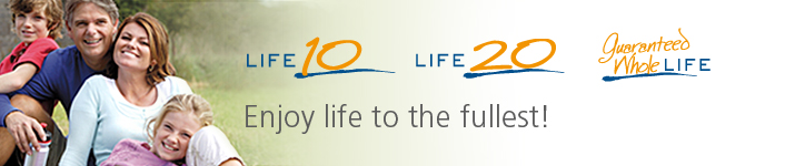 Image - Enjoy life to the fullest!