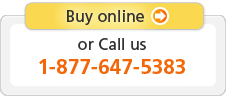 Link - Buy online or Call us 1-877-647-5383