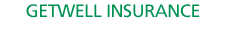 Image - Getwell insurance
